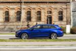 Seat Leon Sportstourer Xcellence 2020 года (WW)
